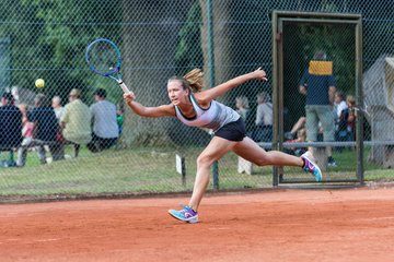 Bild 643 - Stadtwerke Pinneberg Cup
